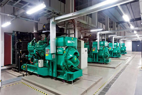 泸县发电机出租 泸县发电机出租