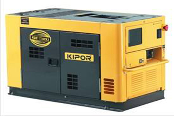 泸县发电机出租 泸县发电机出租