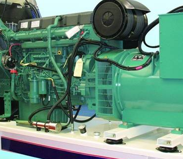 泸县发电机出租 泸县发电机出租